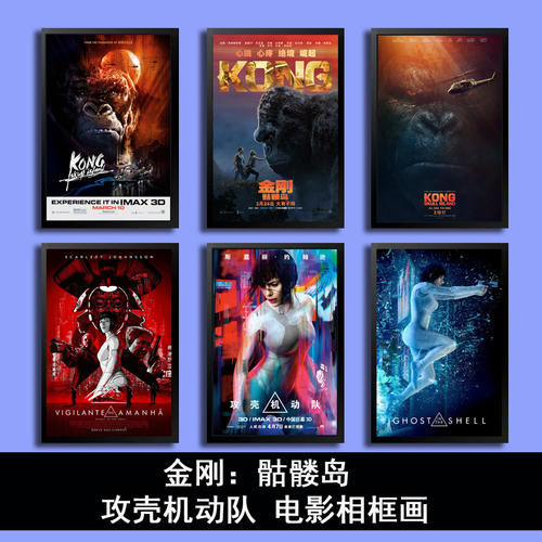 俄克拉荷马州立大学ElectronicEngineeringDegreeCertificate
